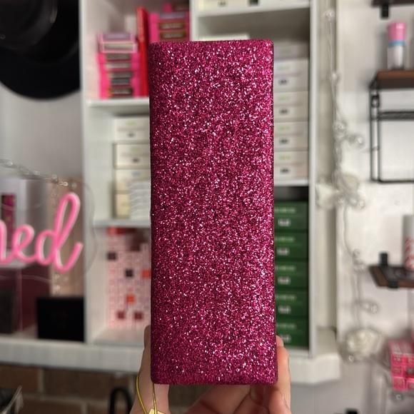 NWT Juicy Couture Clutch - Picture 3 of 10